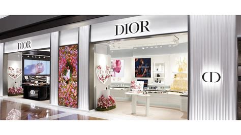 dior mbs opening hours|dior singapore.